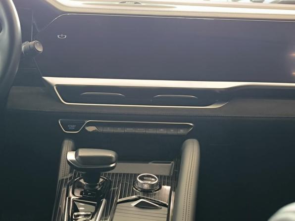 Geely Monjaro I с пробегом 2024 года, цена 3 550 000 рублей, 45233 км, внедорожник, Автокод Объявления