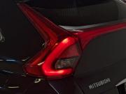 Mitsubishi Eclipse Cross I Санкт-Петербург  - изображение 57