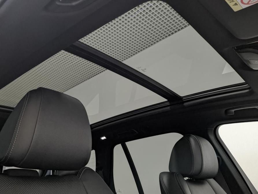 BMW X5 IV (G05/G18) Санкт-Петербург  - изображение 23