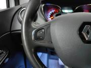 Renault Kaptur I Подольск  - изображение 43