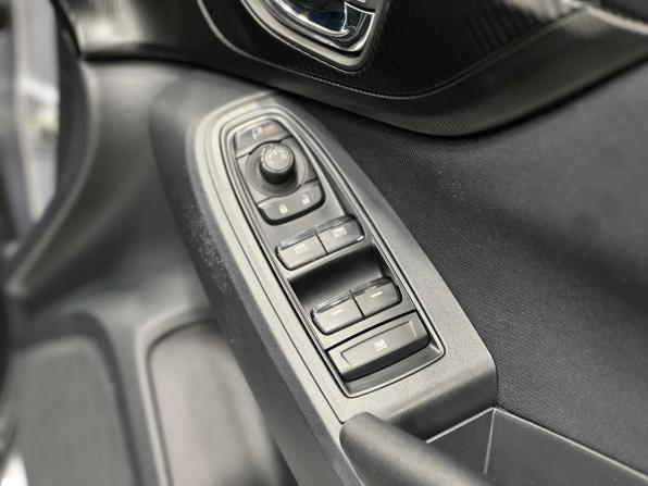 Subaru Impreza V с пробегом 2017 года, цена 1 149 000 рублей, 183000 км, седан, Автокод Объявления