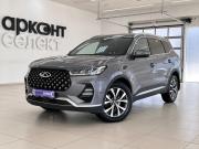 Chery Tiggo 7 Pro I Волгоград  - изображение 41