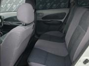 Nissan Wingroad II (Y11) Рестайлинг Краснодар  - изображение 46