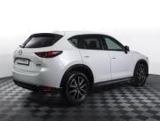 Mazda CX-5 II Москва  - изображение 33