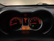 Nissan Note I Подольск  - изображение 35