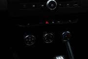Renault Arkana I Сургут  - изображение 59
