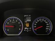 Honda CR-V III Тамбов  - изображение 33