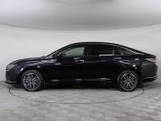 Dongfeng Shine Max Химки  - изображение 23
