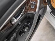 Nissan Teana III Красноярск  - изображение 41
