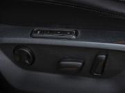 Volkswagen Teramont I Москва  - изображение 47