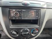 Chevrolet Lacetti I Ижевск  - изображение 22