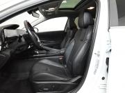 Hyundai Elantra VII (CN7) Екатеринбург  - изображение 39