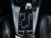 Chevrolet Captiva I Рестайлинг Ставрополь  - изображение 35