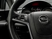 Opel Astra J Рестайлинг Екатеринбург  - изображение 34