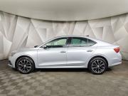 Skoda Octavia IV (A8) Москва  - изображение 26