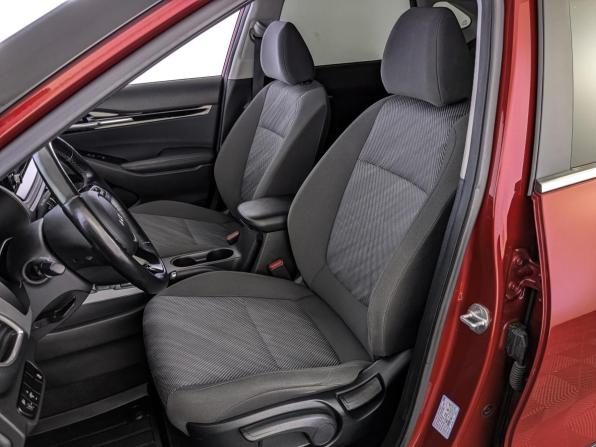 Kia Seltos I с пробегом 2022 года, цена 2 250 000 рублей, 76168 км, внедорожник, Автокод Объявления