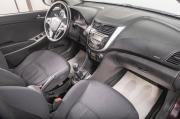 Hyundai Solaris I Томск  - изображение 36