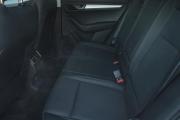 Skoda Karoq I Оренбург  - изображение 33