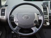 Toyota Prius II Рестайлинг (XW20) Москва  - изображение 29