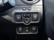 Nissan Note II Рестайлинг Краснодар  - изображение 38