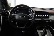 Geely Coolray I Нижний Новгород  - изображение 42