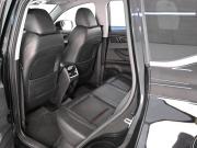Chery Tiggo 7 Pro I Ростов-на-Дону  - изображение 31