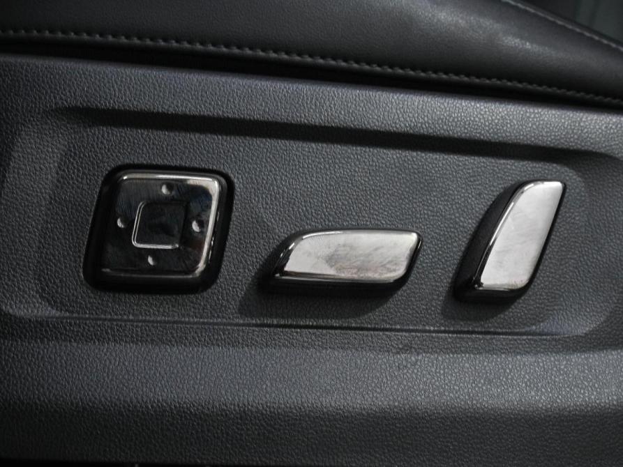 Haval H9 II Ростов-на-Дону  - изображение 22