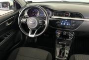 Kia Rio IV Нижний Новгород  - изображение 28