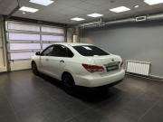 Nissan Almera III (G15) Тверь  - изображение 25
