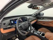 Chery Tiggo 8 Pro Max I Рестайлинг Ногинск  - изображение 38