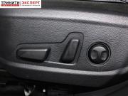 Kia Seltos I Белгород  - изображение 39
