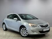 Opel Astra J Уфа  - изображение 24
