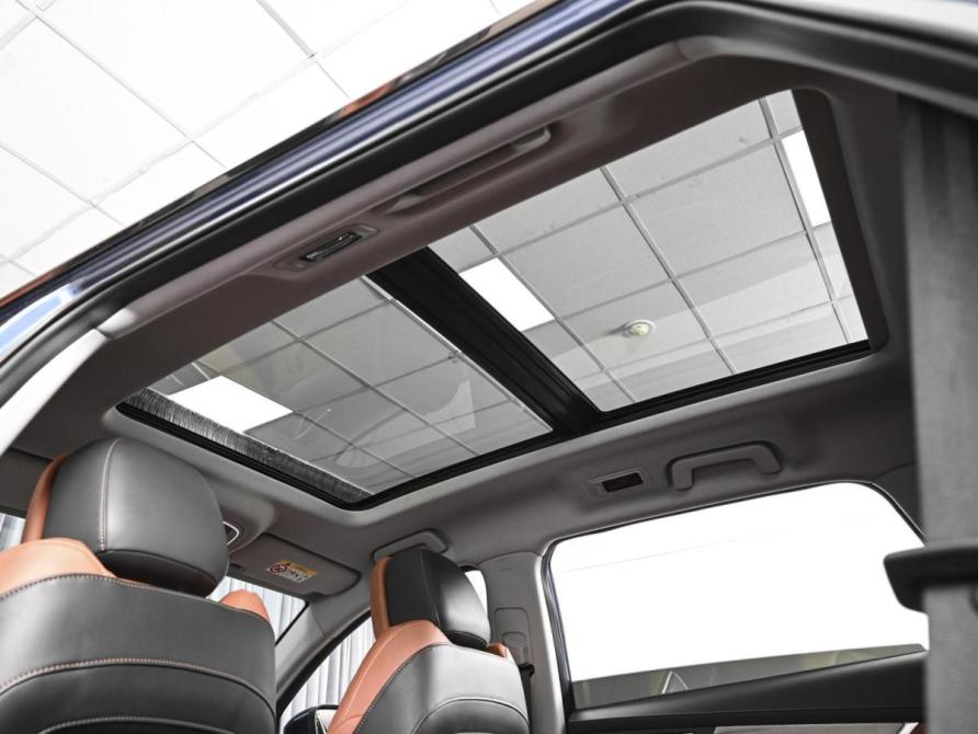 Chery Tiggo 8 Pro Max I Ставрополь  - изображение 12