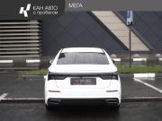 Omoda S5 Казань  - изображение 18