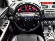 Mazda 6 II (GH) Рестайлинг Екатеринбург  - изображение 28