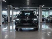 Toyota Highlander IV (XU70) Москва  - изображение 35
