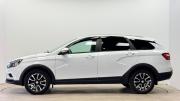 Lada (ВАЗ) Vesta I Киров  - изображение 18