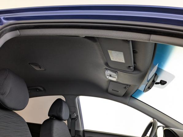 Hyundai Solaris I Рестайлинг с пробегом 2016 года, цена 1 099 000 рублей, 121462 км, седан, Автокод Объявления