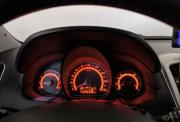 Kia Ceed I Рестайлинг Нижний Новгород  - изображение 25