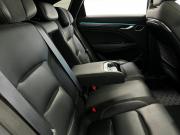 Geely Tugella I Рестайлинг Казань  - изображение 48