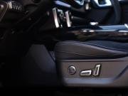 Haval Dargo I Санкт-Петербург  - изображение 56