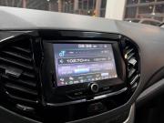 Lada (ВАЗ) Vesta I Тверь  - изображение 37