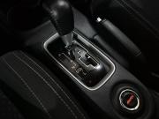 Mitsubishi Outlander III Рестайлинг 2 Альметьевск  - изображение 45