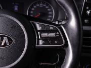 Kia Seltos I Минеральные Воды  - изображение 37
