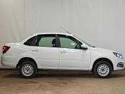 Lada (ВАЗ) Granta I Рестайлинг Кемерово  - изображение 23