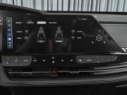 Changan UNI-K Ставрополь  - изображение 43