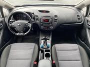 Kia Cerato III Рестайлинг (Classic) Сочи  - изображение 21