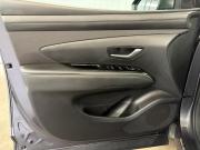 Hyundai Tucson IV Рестайлинг Краснодар  - изображение 36