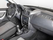 Renault Duster I Казань  - изображение 15