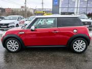 Mini Hatch II (R56) Мурманск  - изображение 35